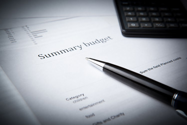 Similar image 6282348