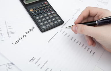 Similar image 6282350