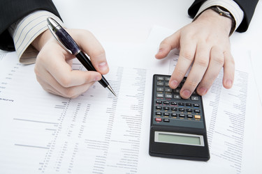 Similar image 6282352