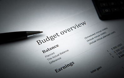 Similar image 6282353