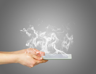 Similar image 6282434