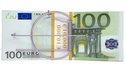 Similar image 6282436