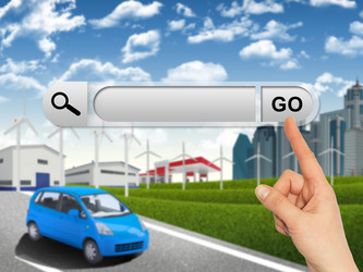 Similar image 6282438