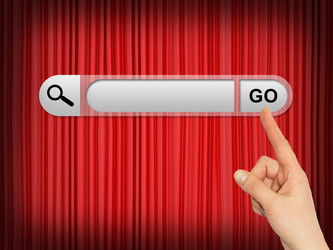 Similar image 6282439