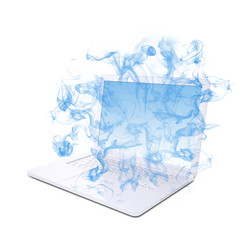 Similar image 6282445