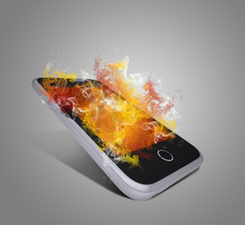 Similar image 6282447