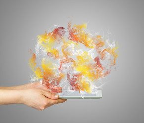 Similar image 6282448