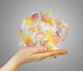 Similar image 6282450