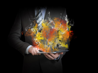 Similar image 6282452