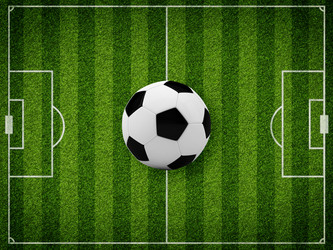 Similar image 6282453