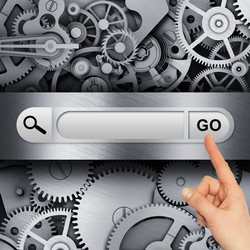 Similar image 6282454