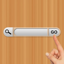 Similar image 6282455