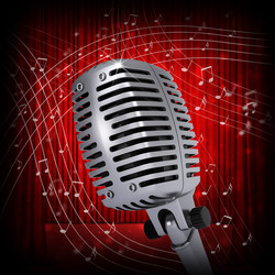 Similar image 6282458