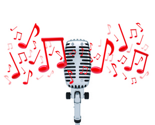 Similar image 6282459