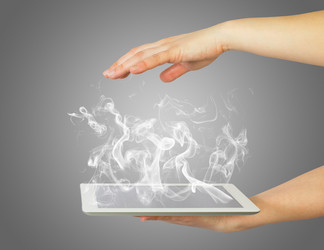 Similar image 6282460