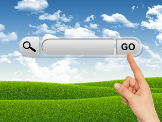 Similar image 6282463