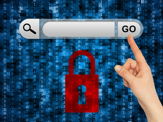 Similar image 6282465