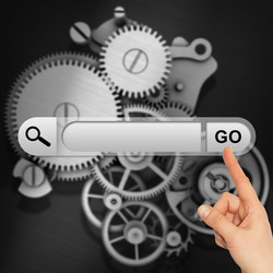 Similar image 6282466