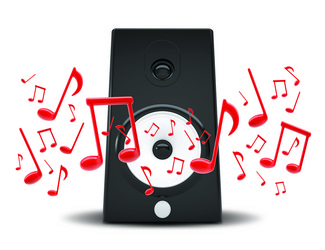 Similar image 6282471