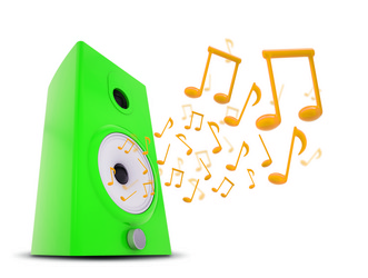 Similar image 6282472