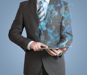 Similar image 6282473