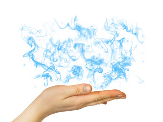 Similar image 6282494