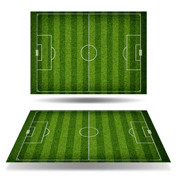 Similar image 6282496