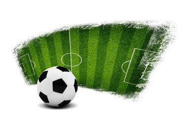 Similar image 6282497