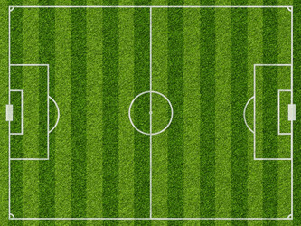 Similar image 6282498