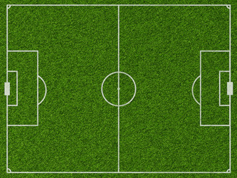 Similar image 6282499