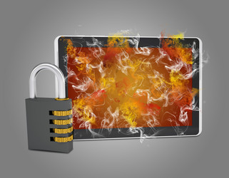 Similar image 6282501