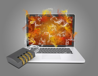 Similar image 6282502