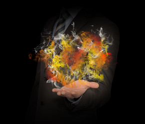 Similar image 6282503