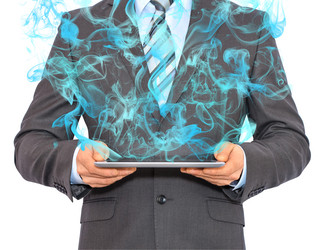 Similar image 6282504