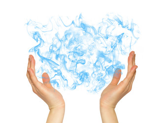 Similar image 6282505