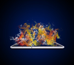 Similar image 6282508