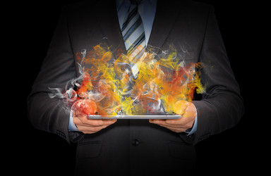 Similar image 6282509