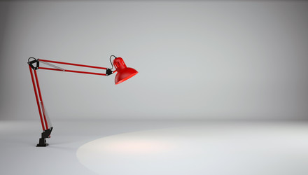 Similar image 6282514