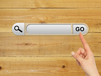 Similar image 6282515