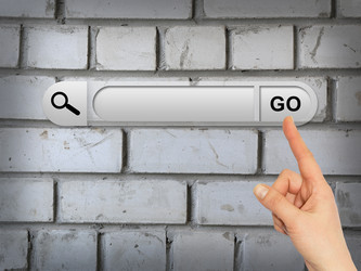 Similar image 6282516