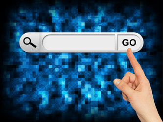 Similar image 6282517