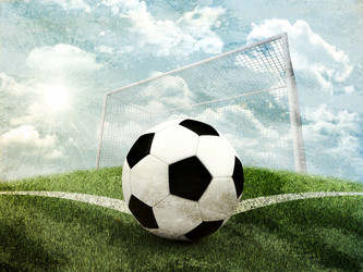 Similar image 6282557