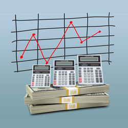 Similar image 6282558