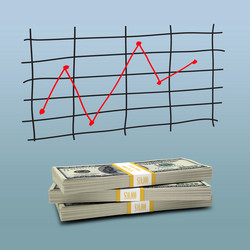 Similar image 6282559