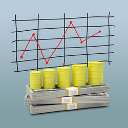 Similar image 6282560