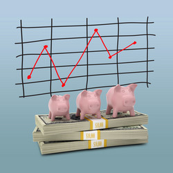 Similar image 6282562