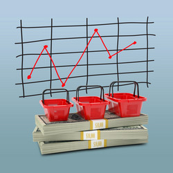 Similar image 6282563