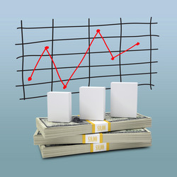 Similar image 6282564