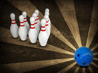 Similar image 6282567