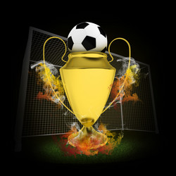 Similar image 6282569